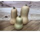 Courge "Butternut" ~ 1kg